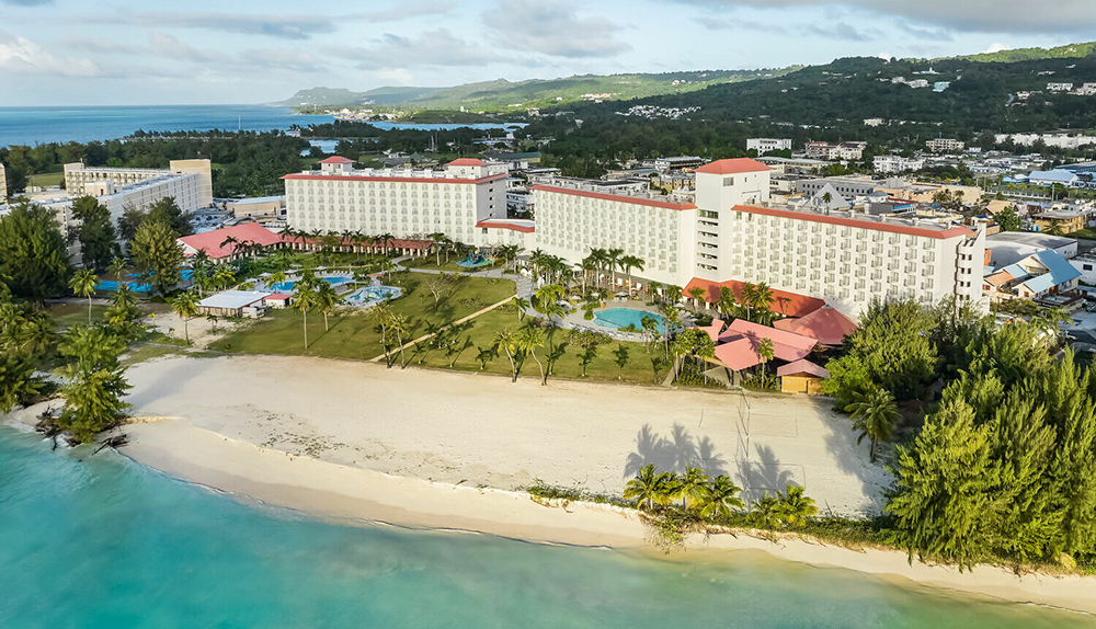 DJI_0066_3000px-1-1500x893.jpg