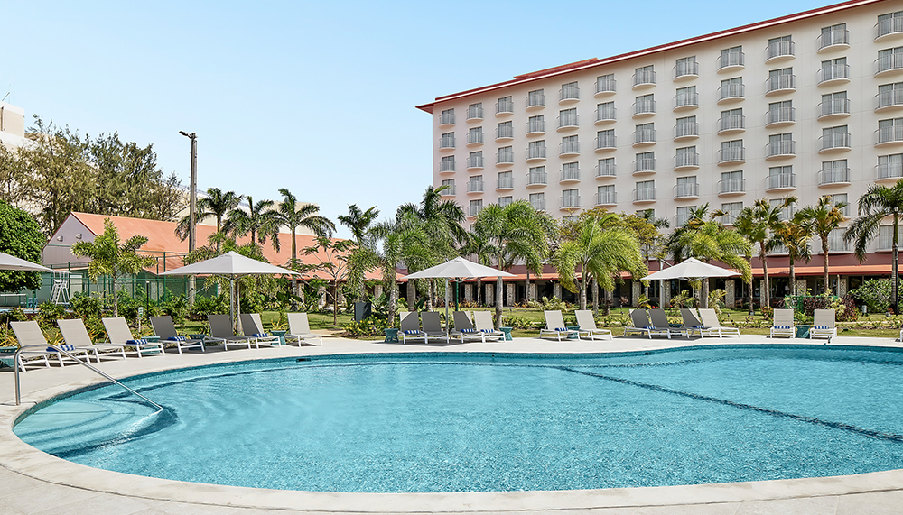 CrownePlaza-NorthPool-128_Final-02-2.jpg